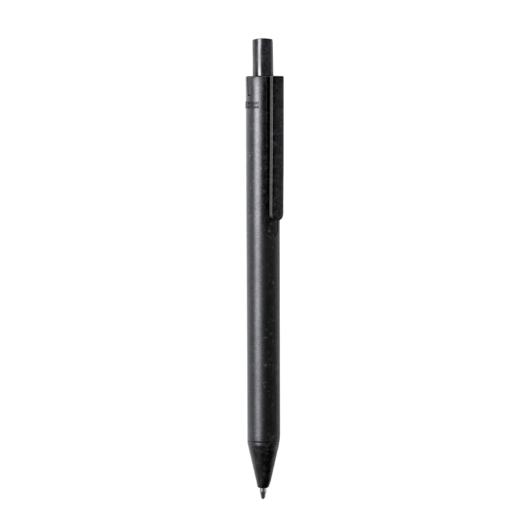 Bolígrafo Harry