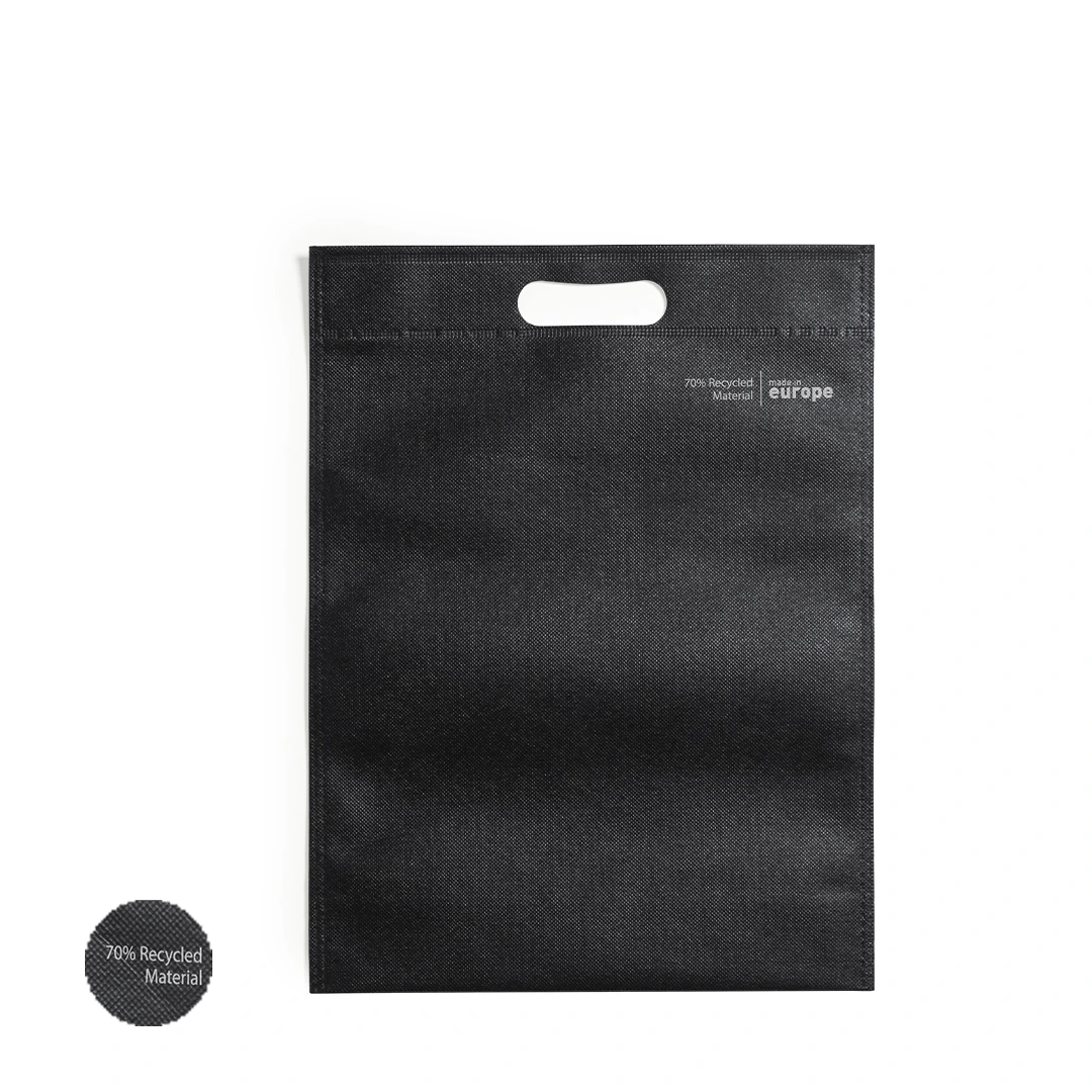Bolsa Planet
