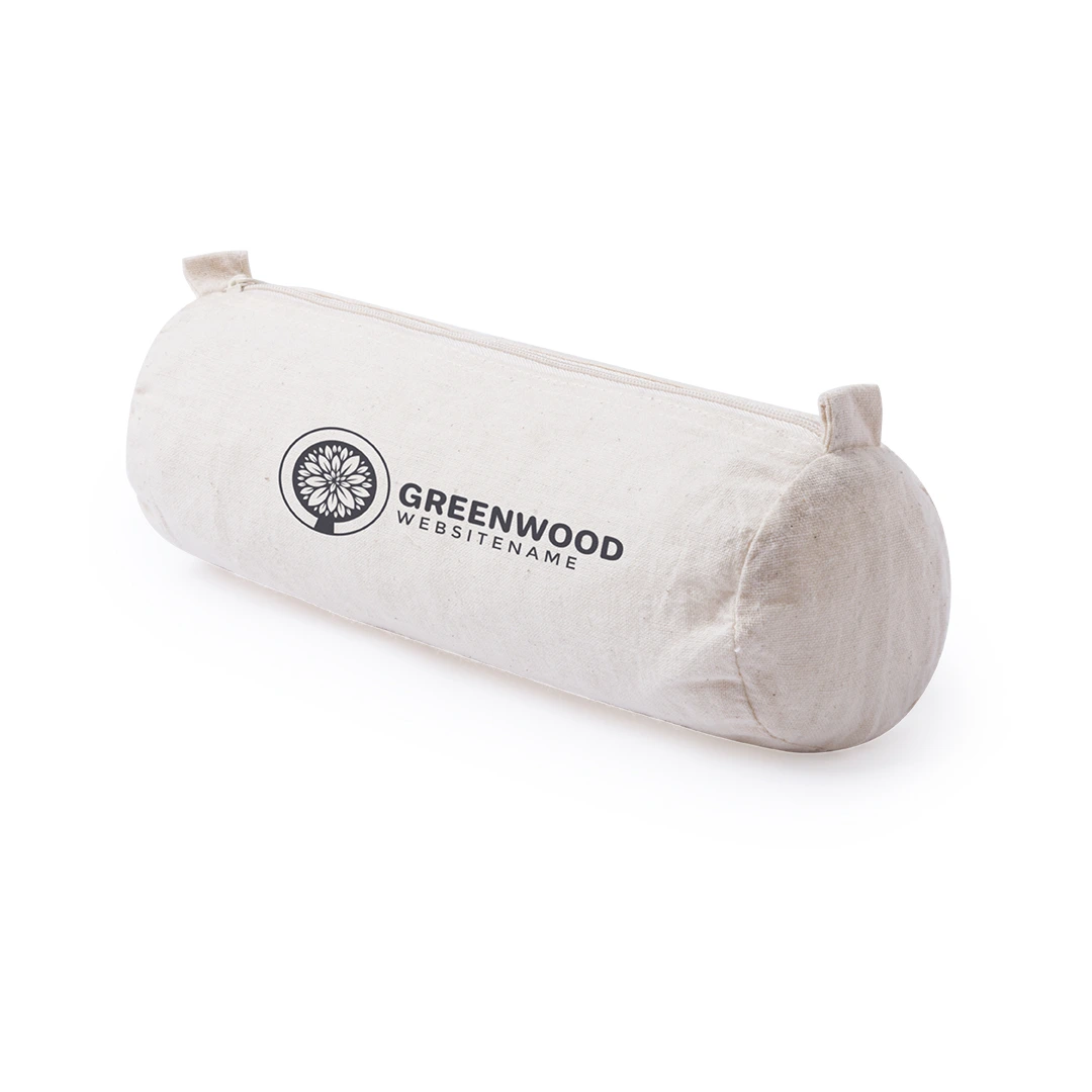 Estuche Kinsy - 
