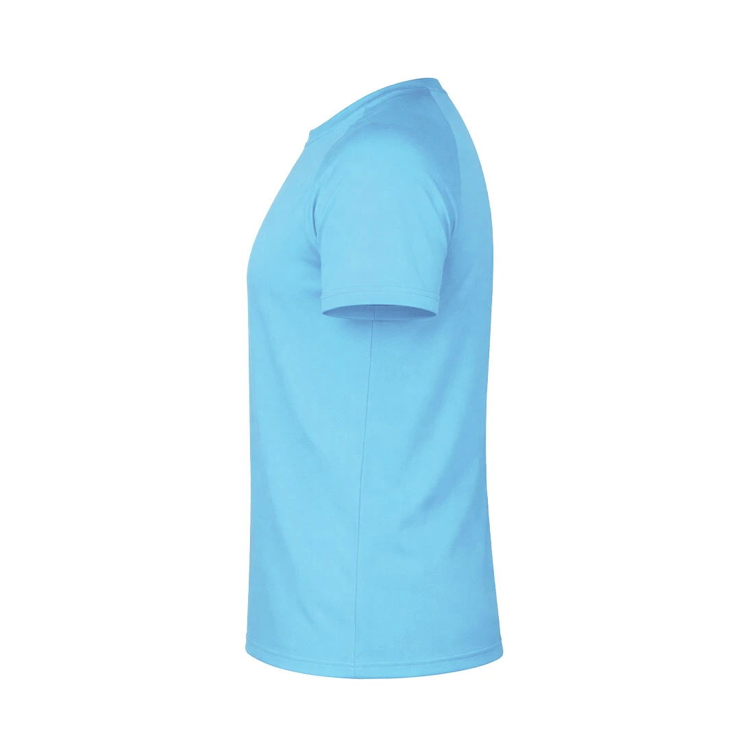 Camiseta Niño Tecnic Plus - Detalle D2