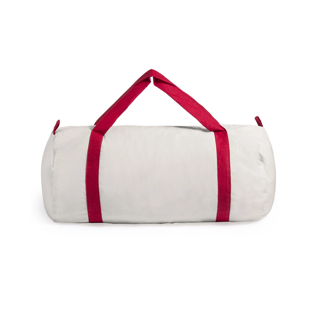 Bolso Simaro - ROJO