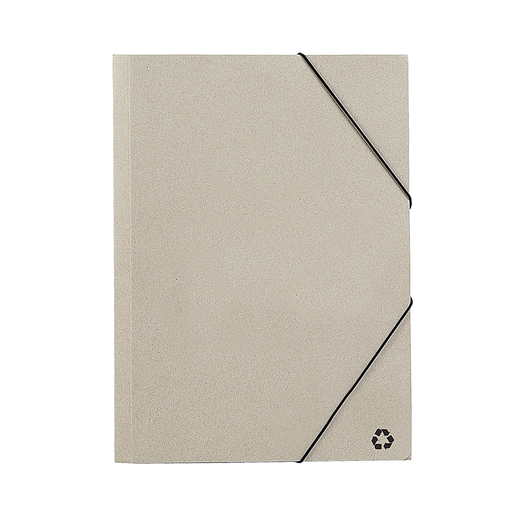 Carpeta Ecosum