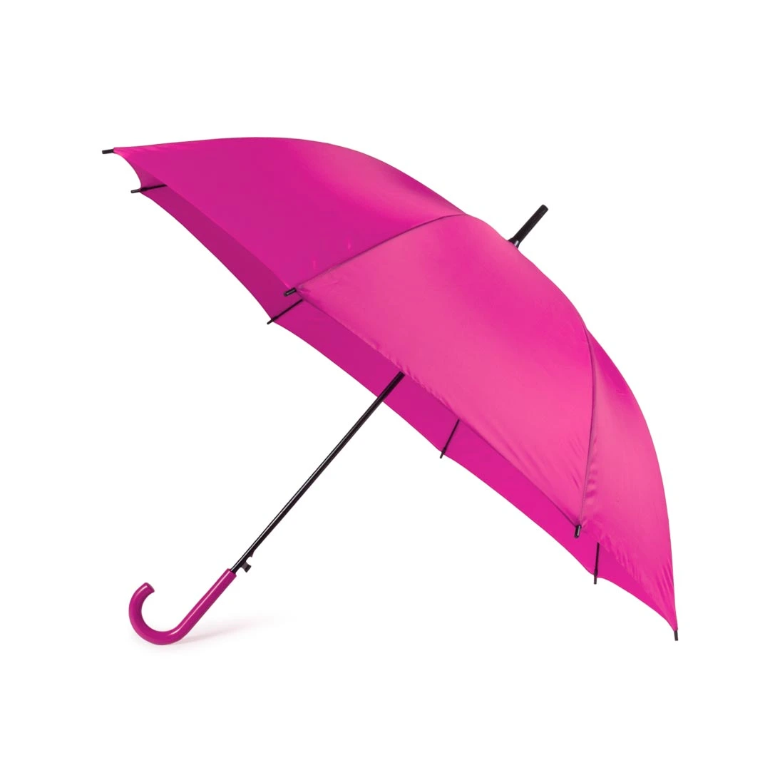 Paraguas Meslop - FUCSIA