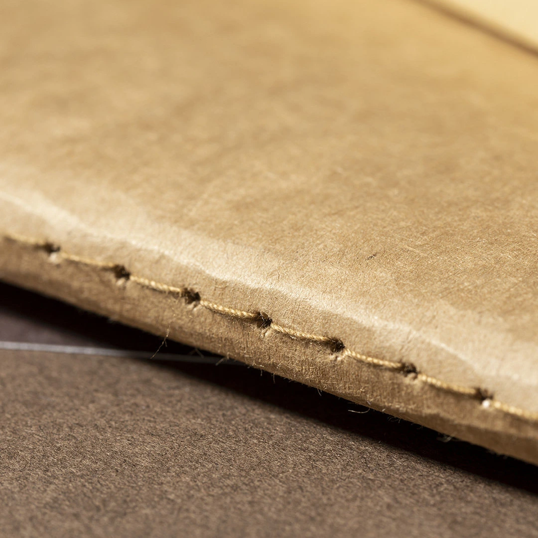 Libreta Rayish - Detalle D1