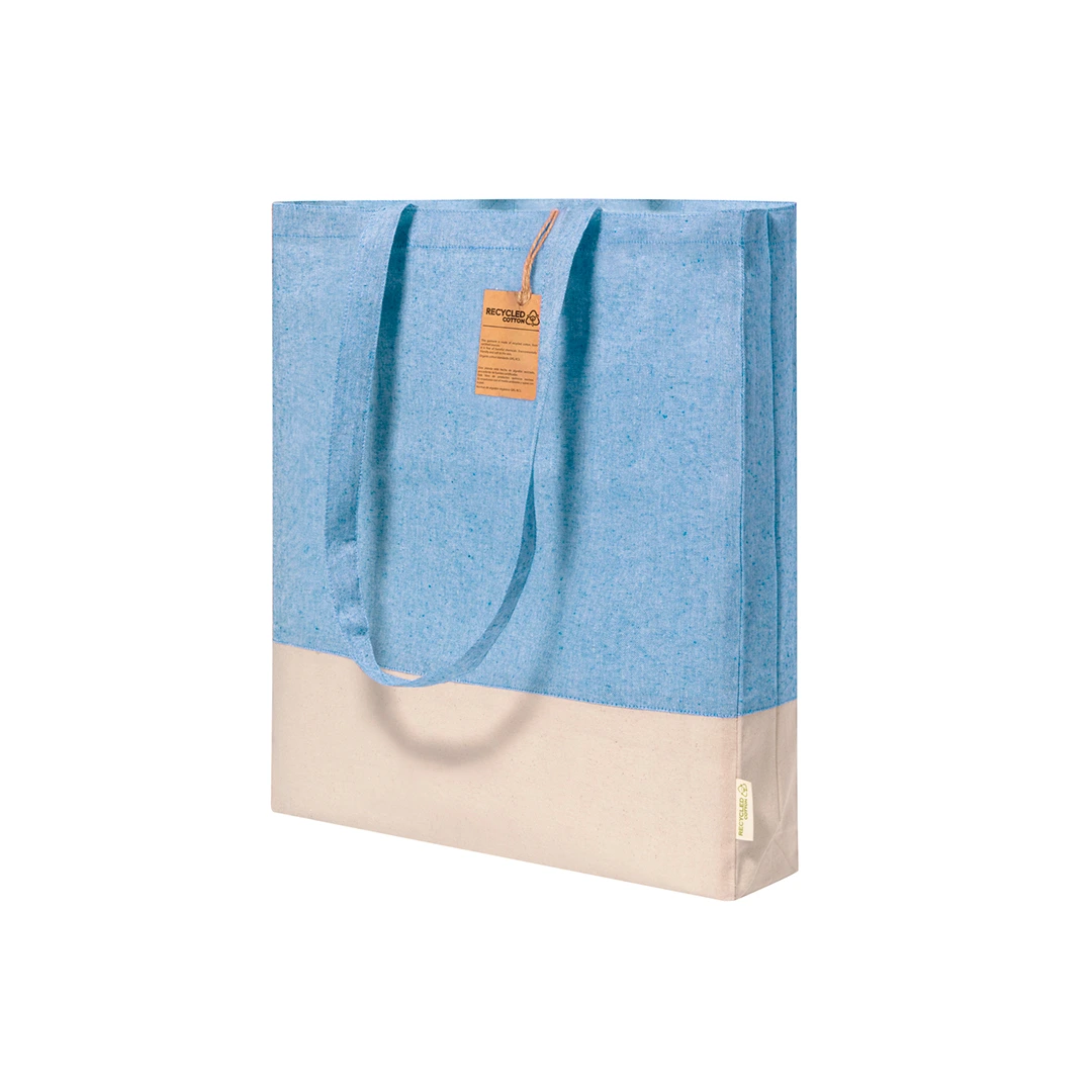 Bolsa Kauna - Detalle D1