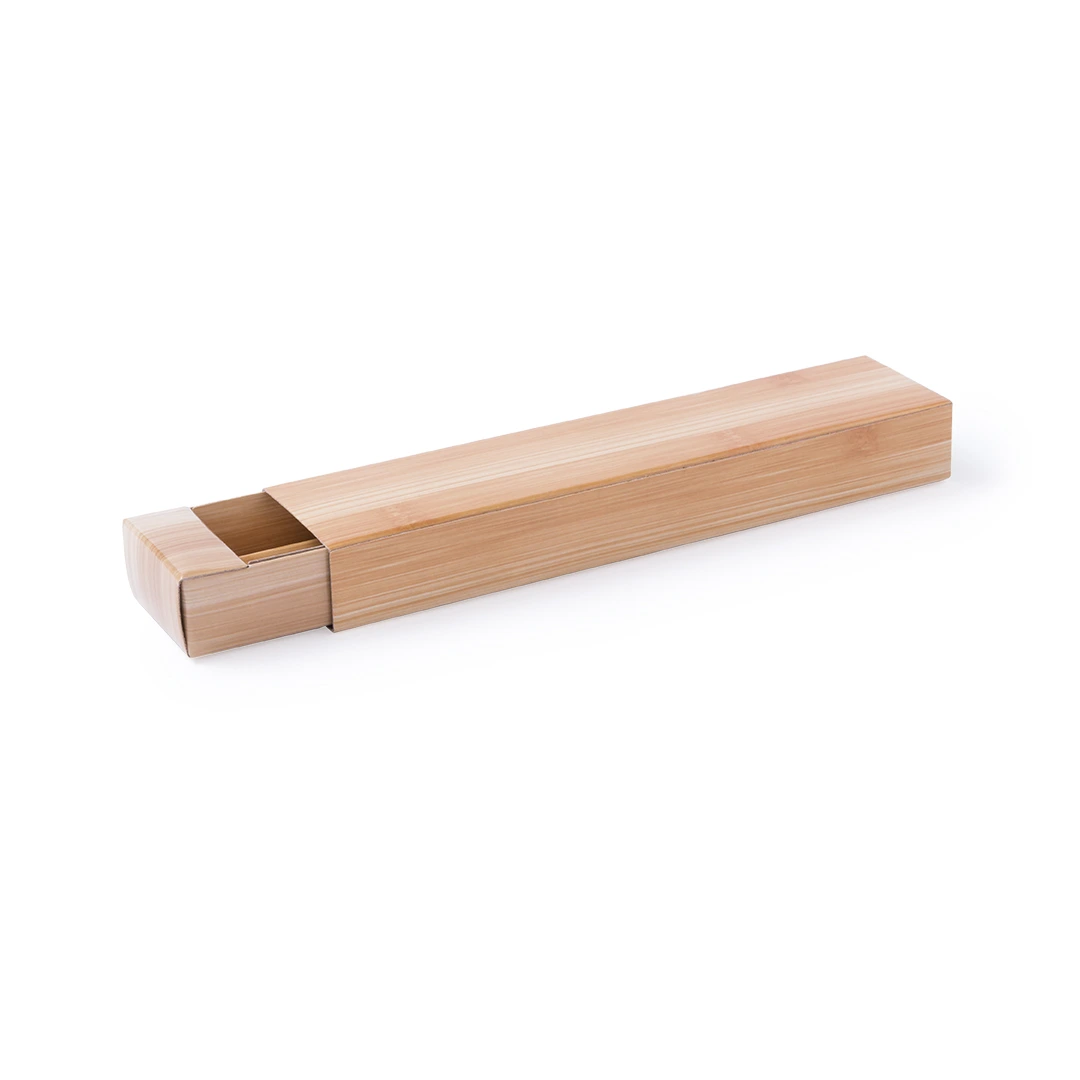 Set Heleon - Detalle D2
