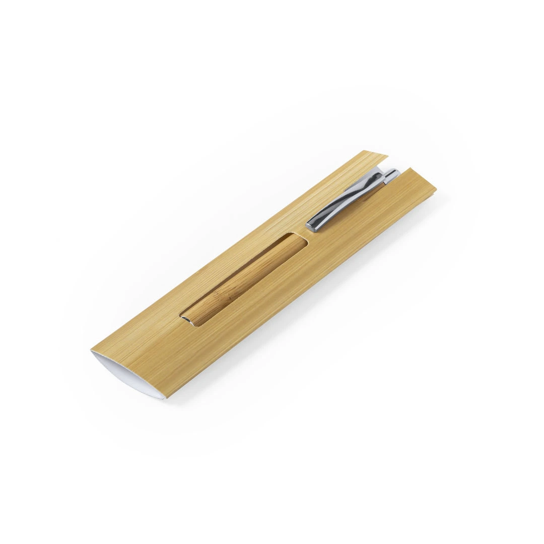 Funda Bolígrafo Locen - 