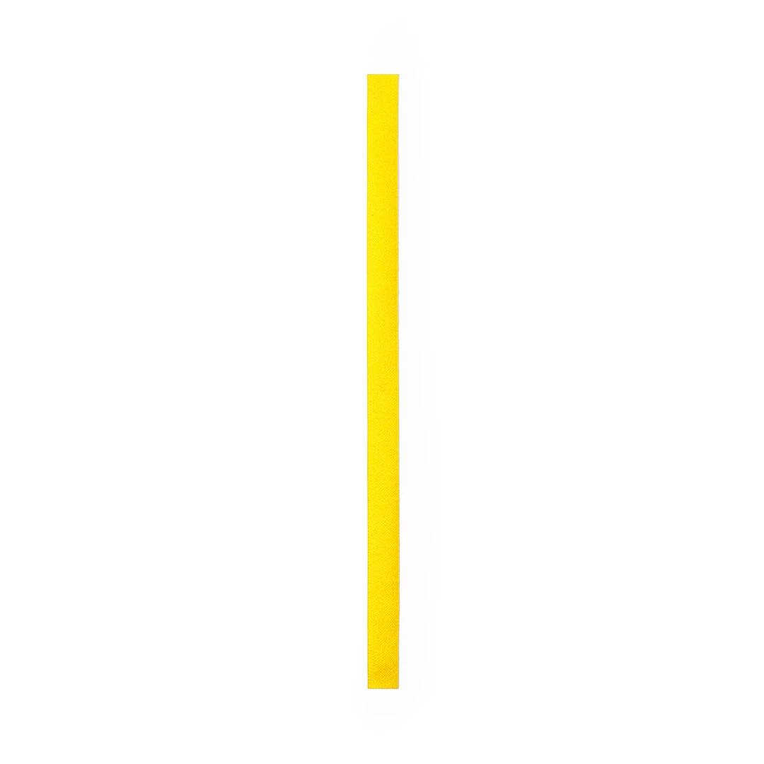 Pulsera Plasker - AMARILLO