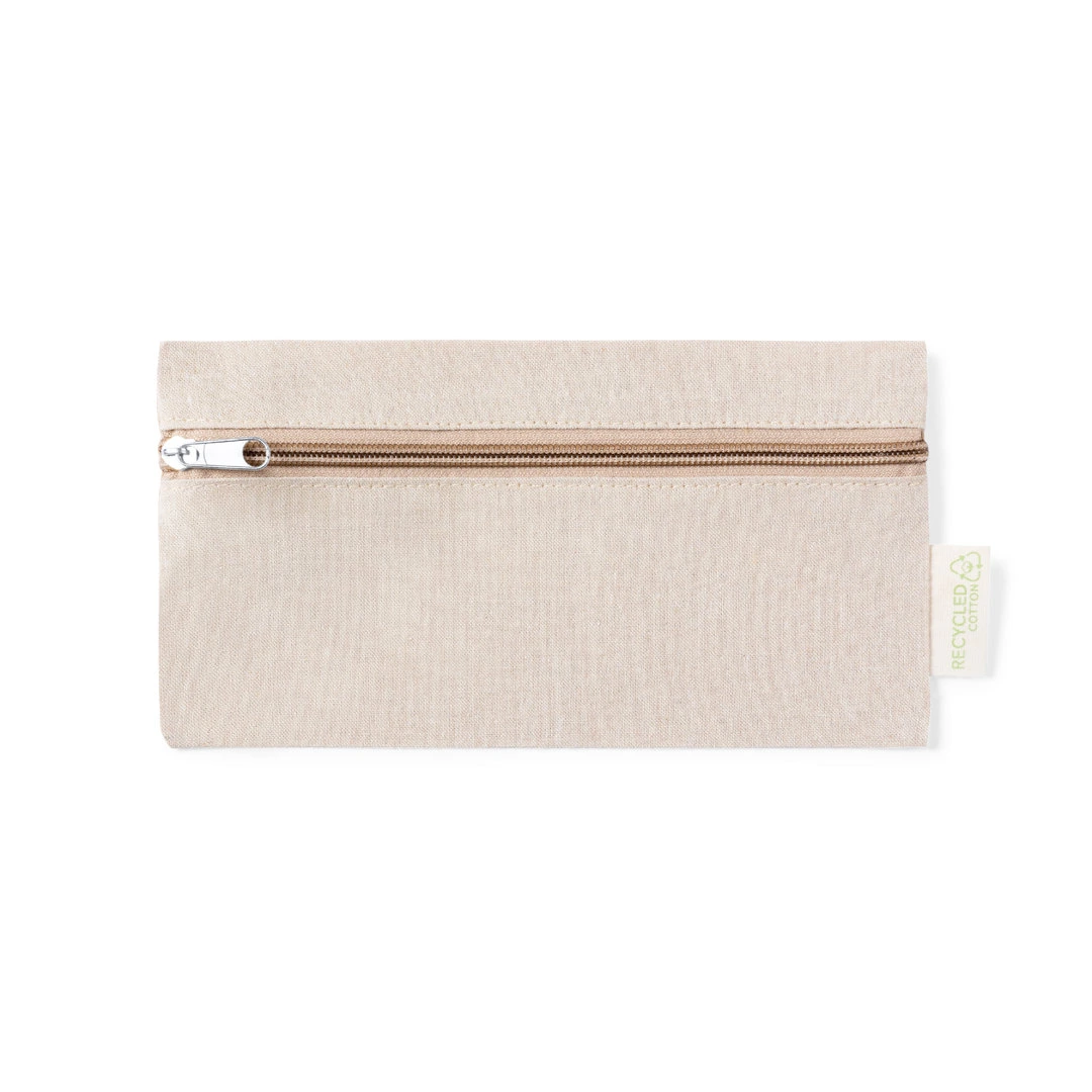 Estuche Laybax - NATURAL