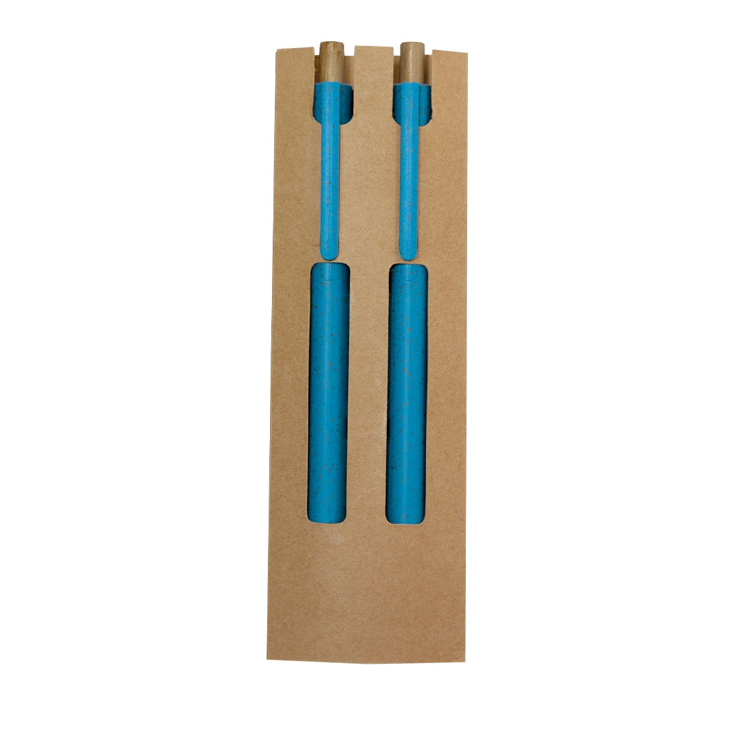 Set Okafor - AZUL