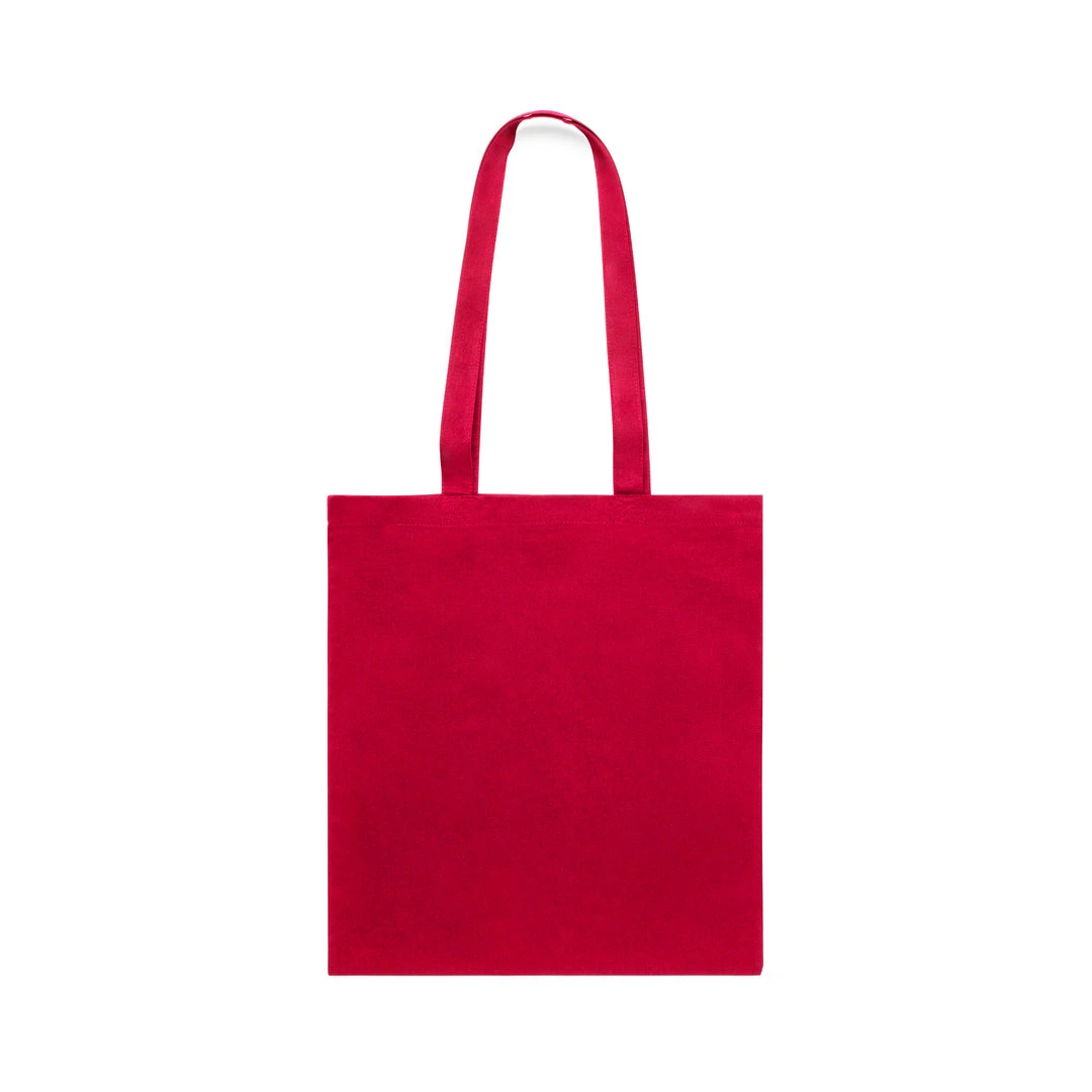 Bolsa Kaiba - ROJO