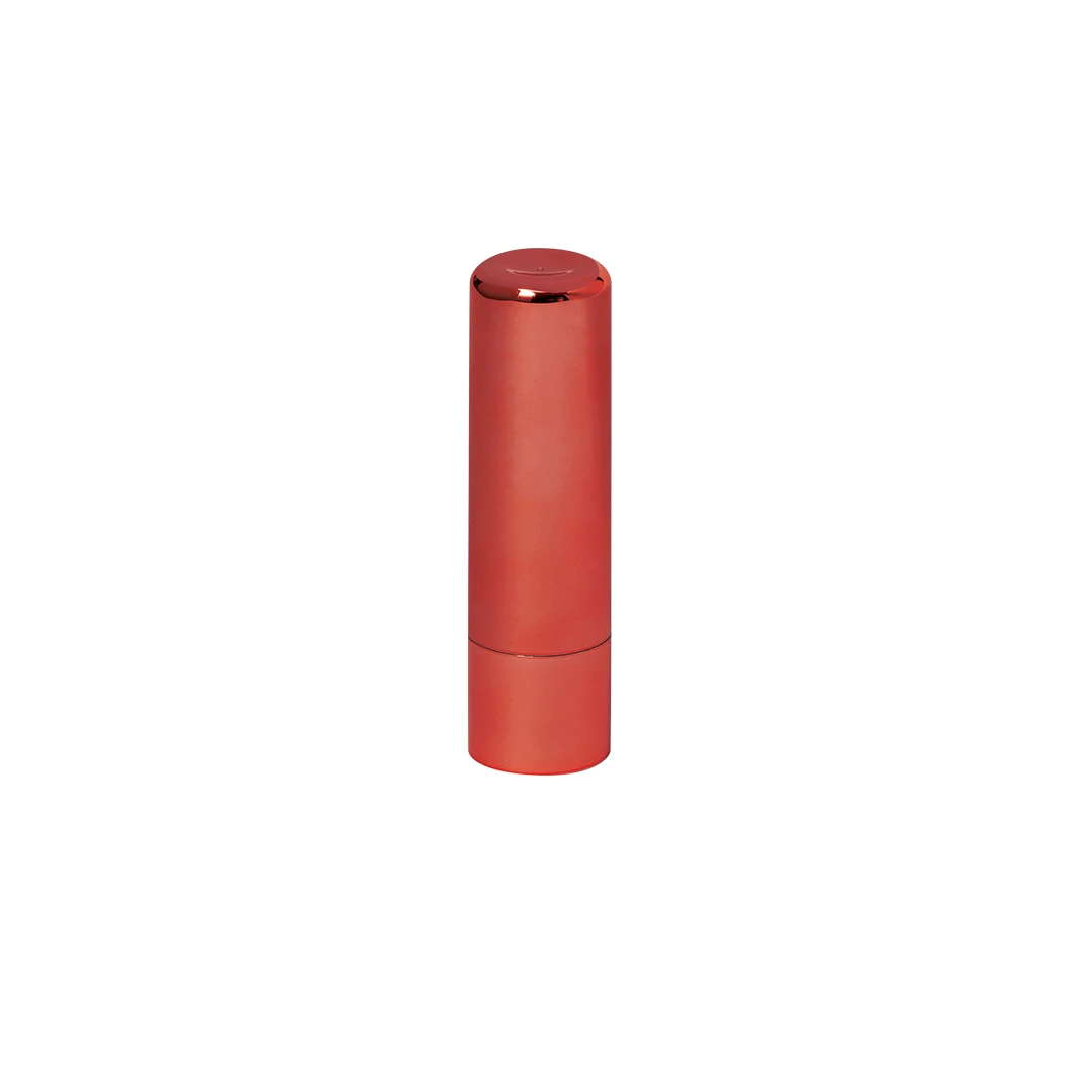 Bálsamo Labial Tarian - ROJO