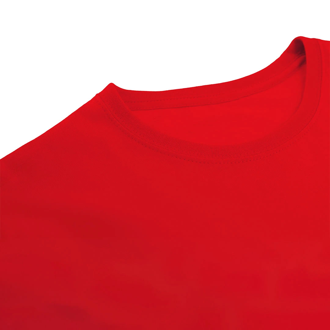 Camiseta Adulto Color Perkins - Detalle D3
