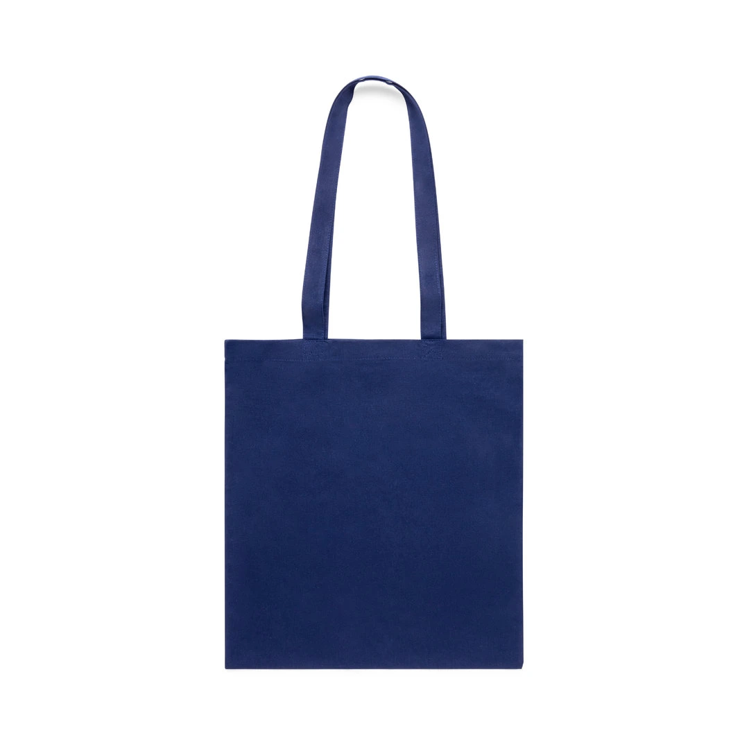 Bolsa Kaiba - MARINO