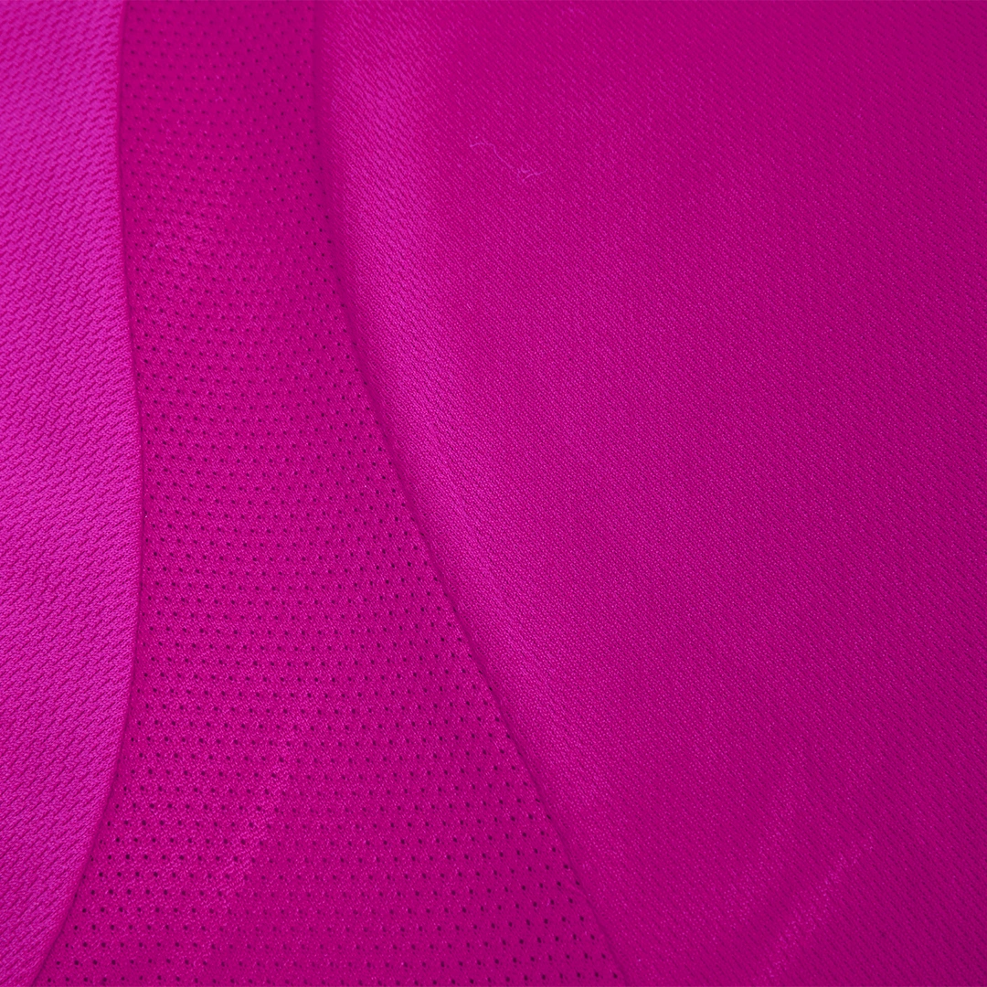 Camiseta Mujer Tecnic Sappor - Detalle D2