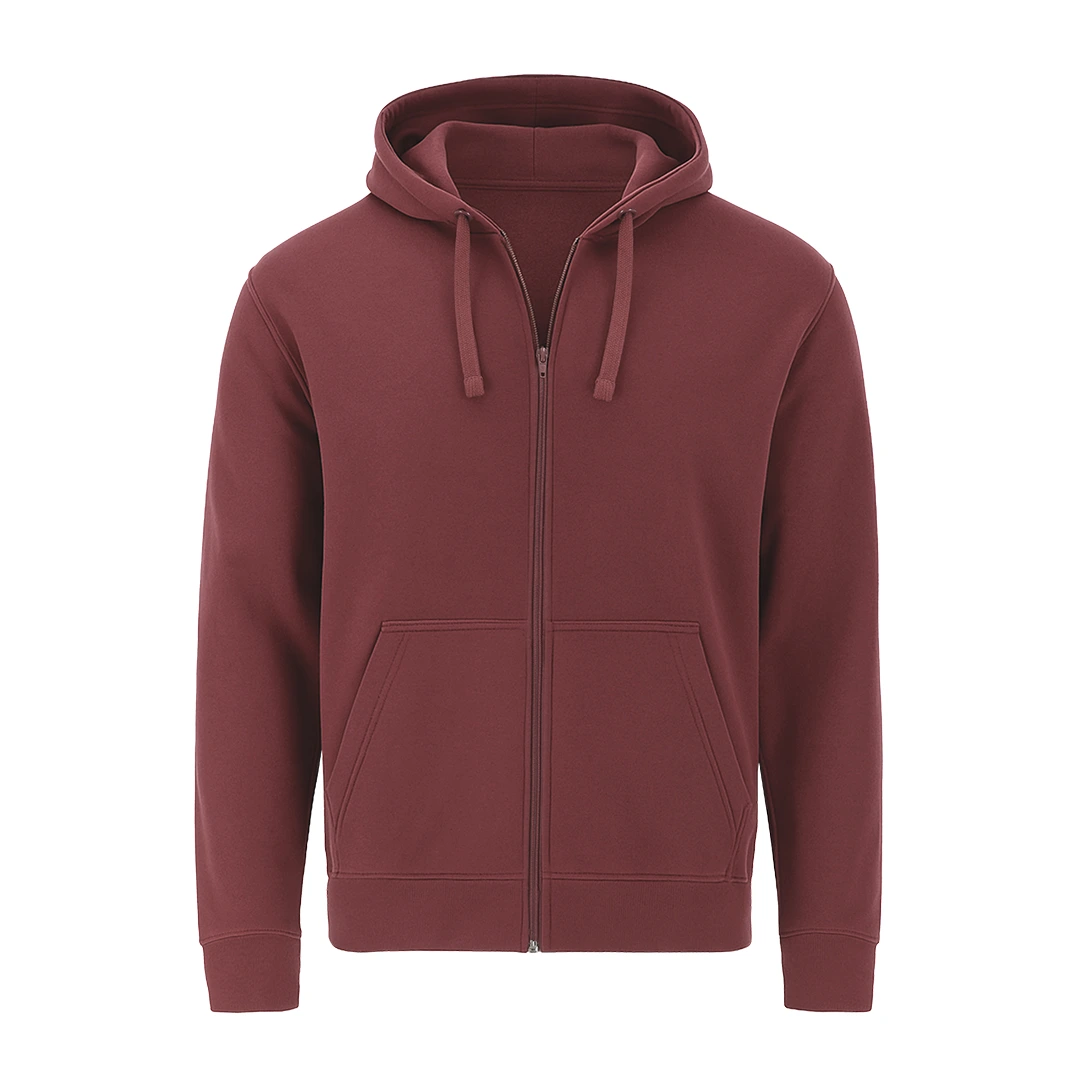 Sudadera Adulto Astro - Detalle D1