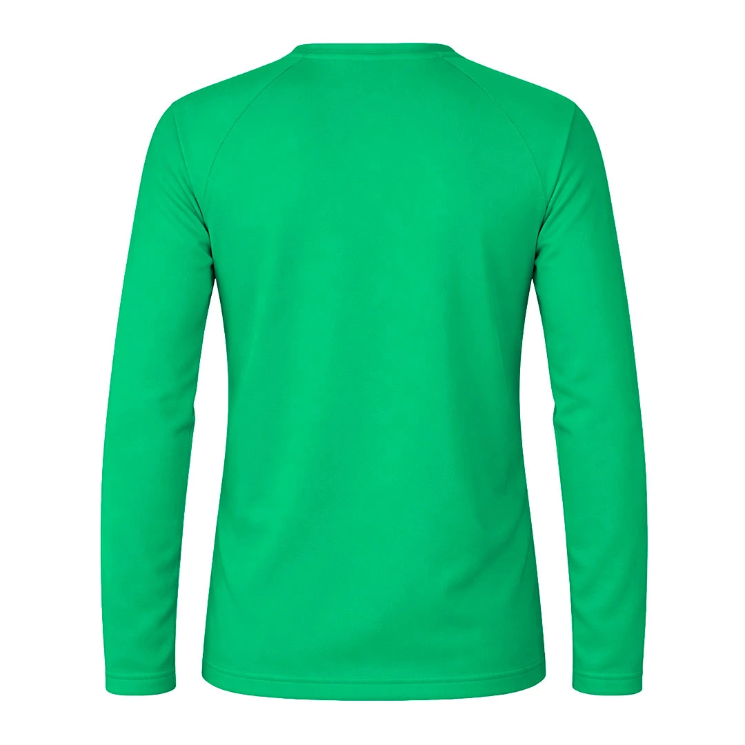 Camiseta Adulto Tecnik Maik - Detalle D1
