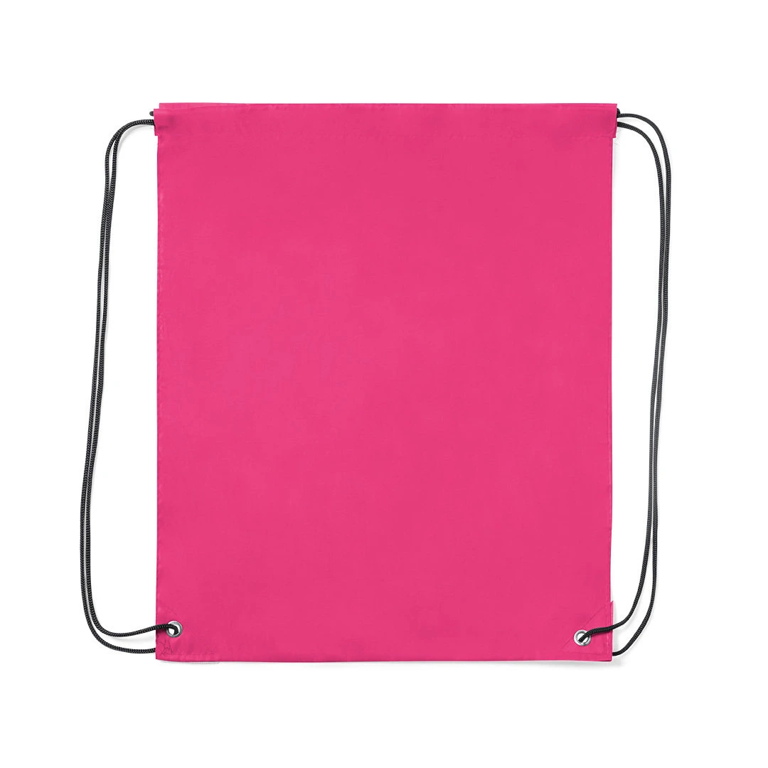 Mochila Spook - FUCSIA