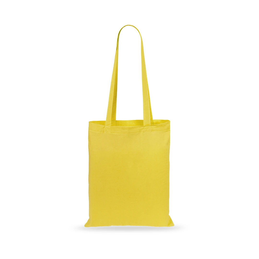 Bolsa Geiser - AMARILLO
