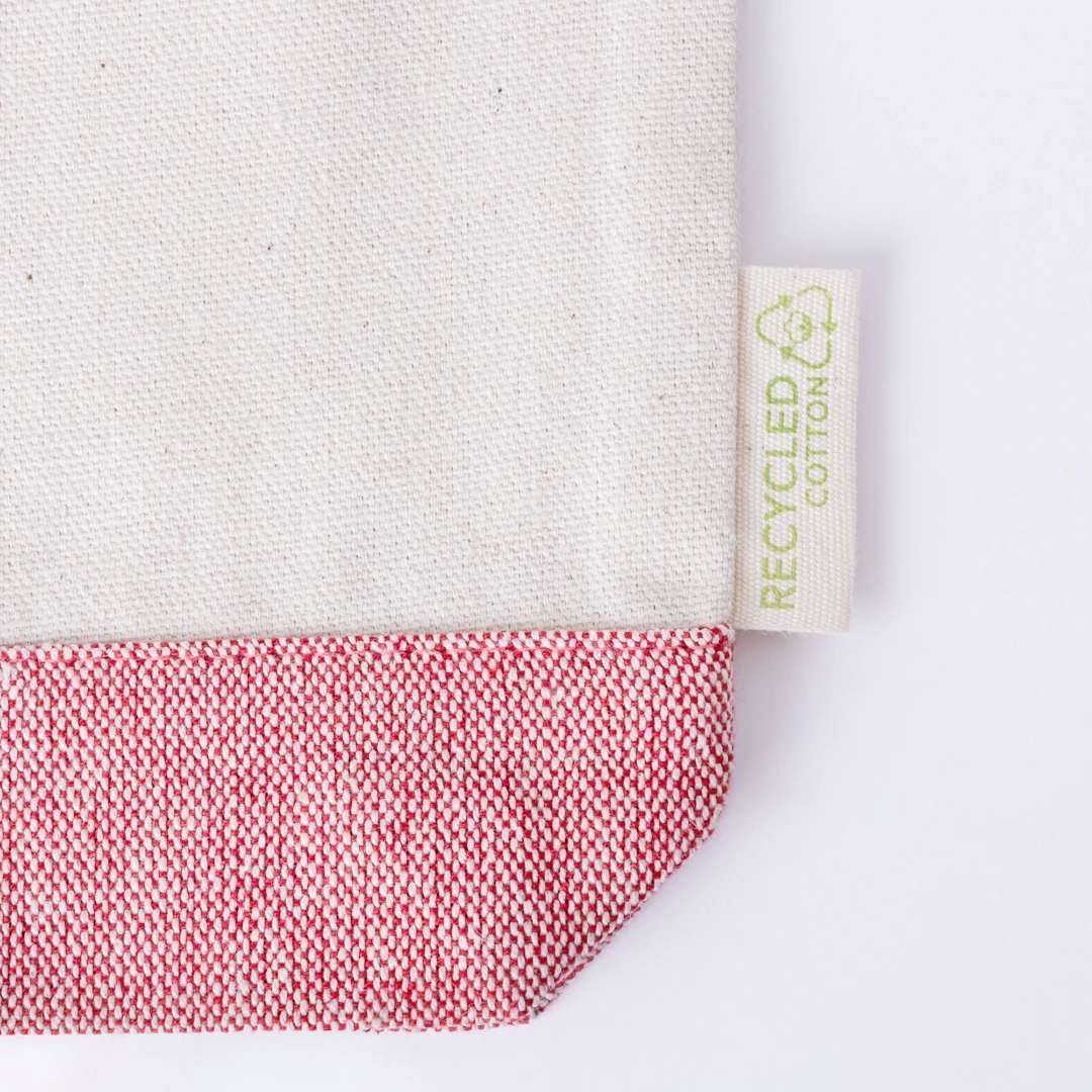 Neceser Velerox - Detalle D2