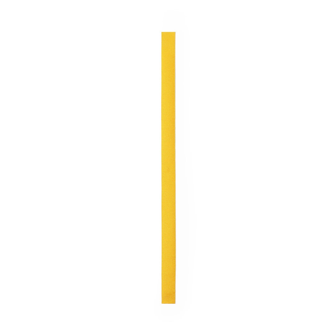 Pulsera Mendol - AMARILLO