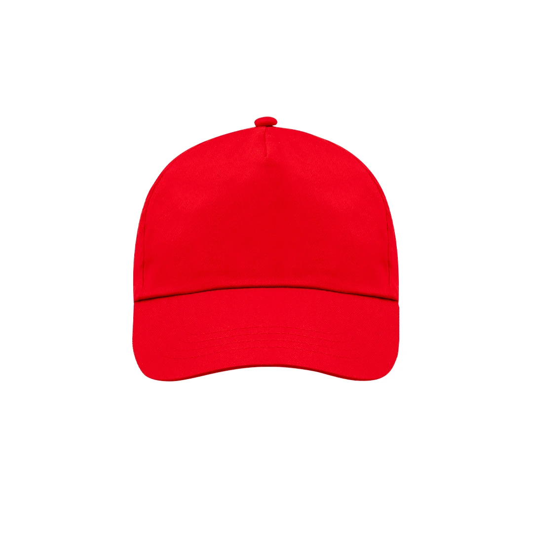 Gorra Niño Sportkid - Detalle D1