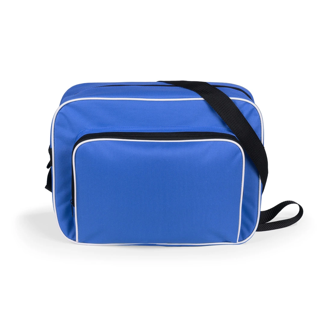 Bolso Curcox - AZUL