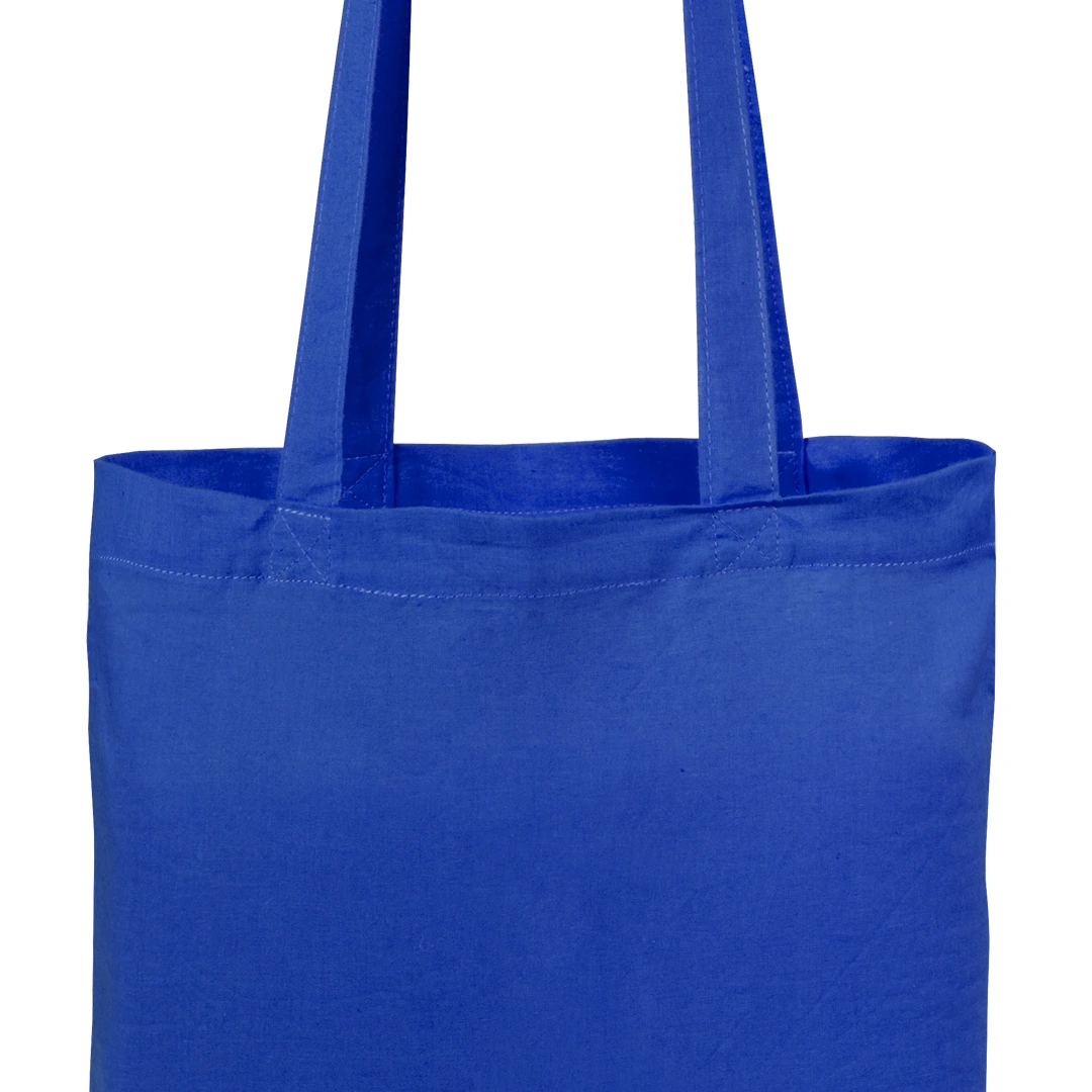 Bolsa Turkal - Detalle D1