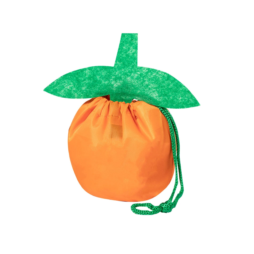 Bolsa Plegable Chenry - Detalle D2