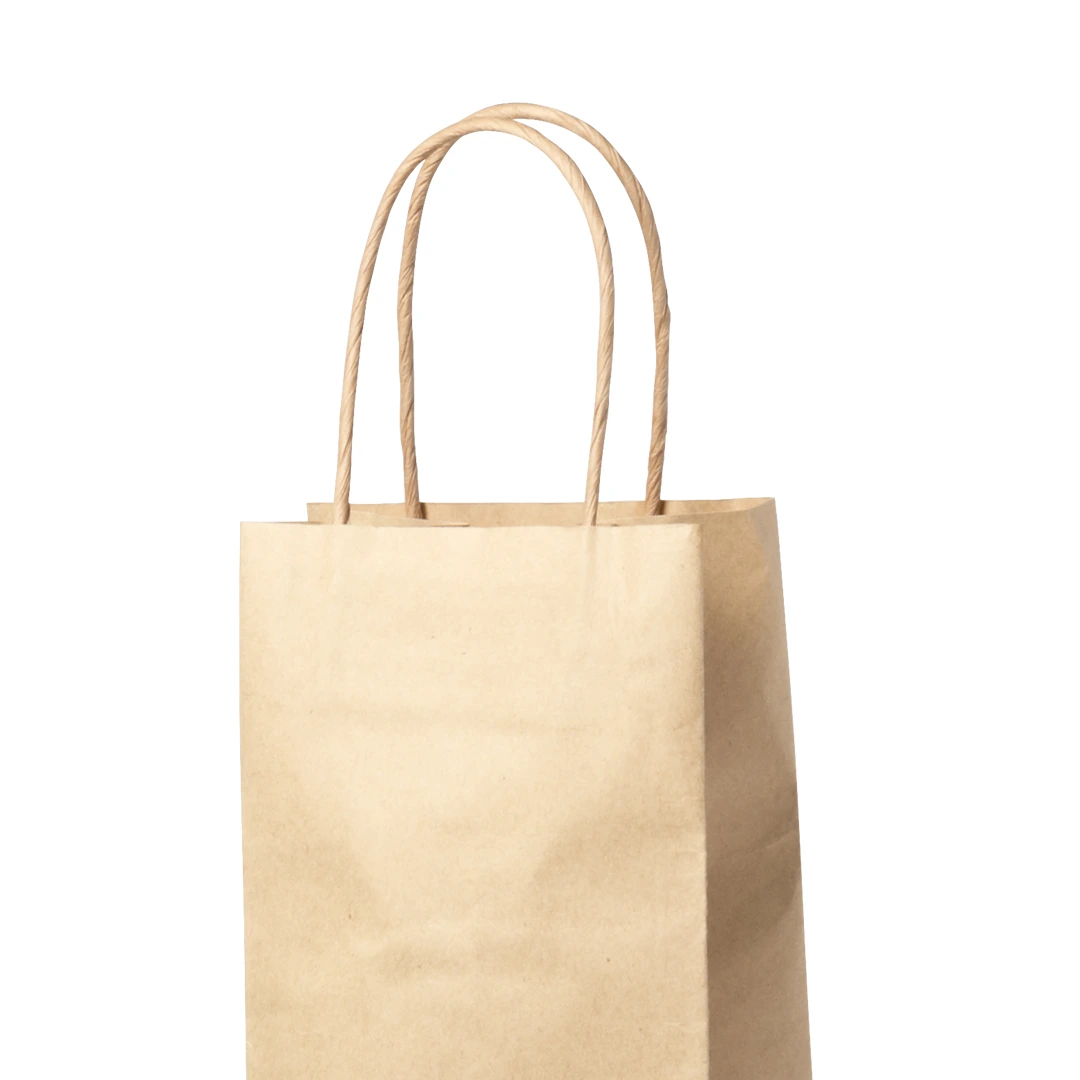 Bolsa Ragnar - Detalle D1