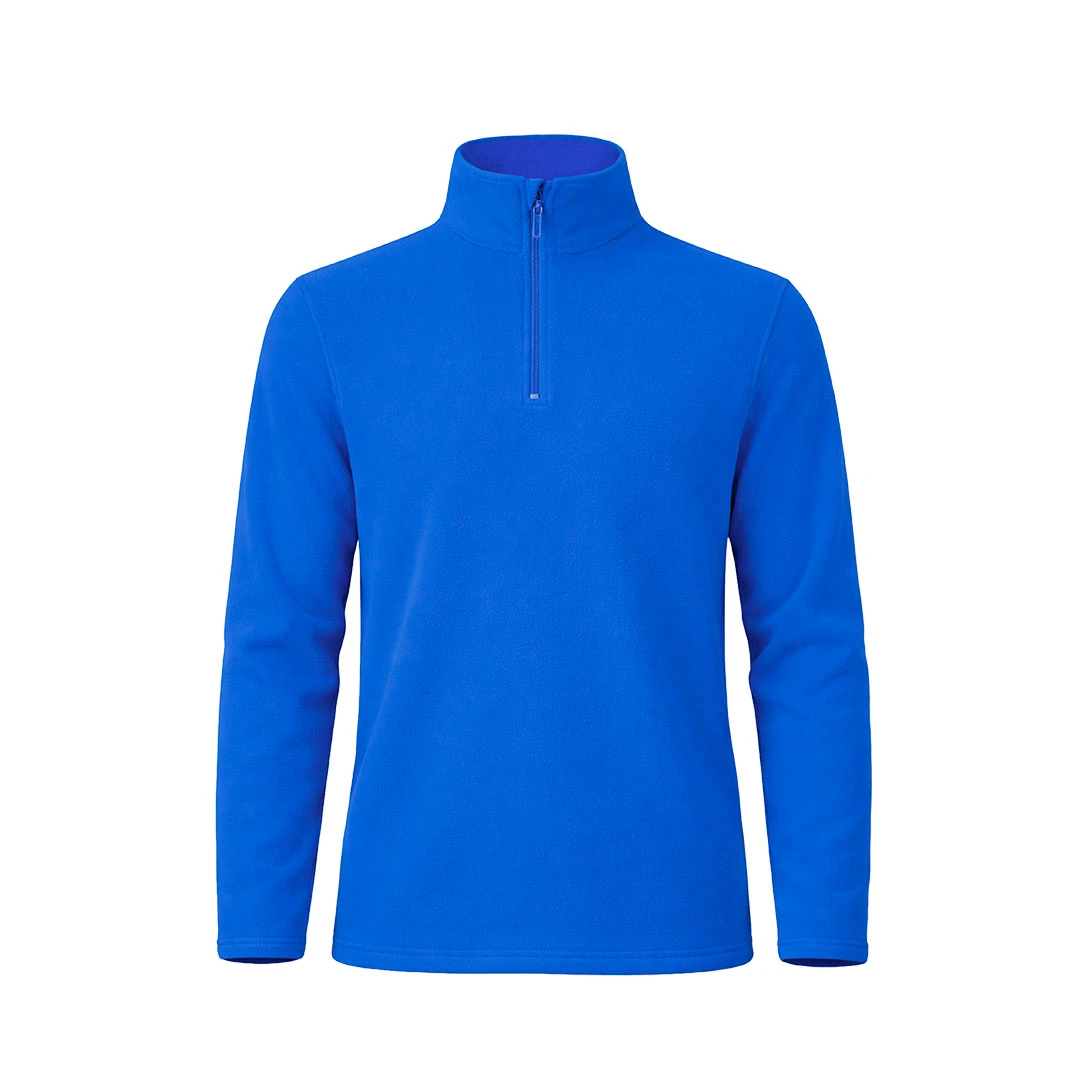 Forro Polar Peyten - AZUL