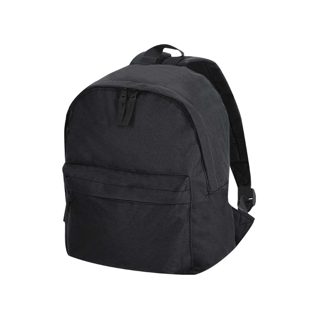 Mochila Susdal - NEGRO