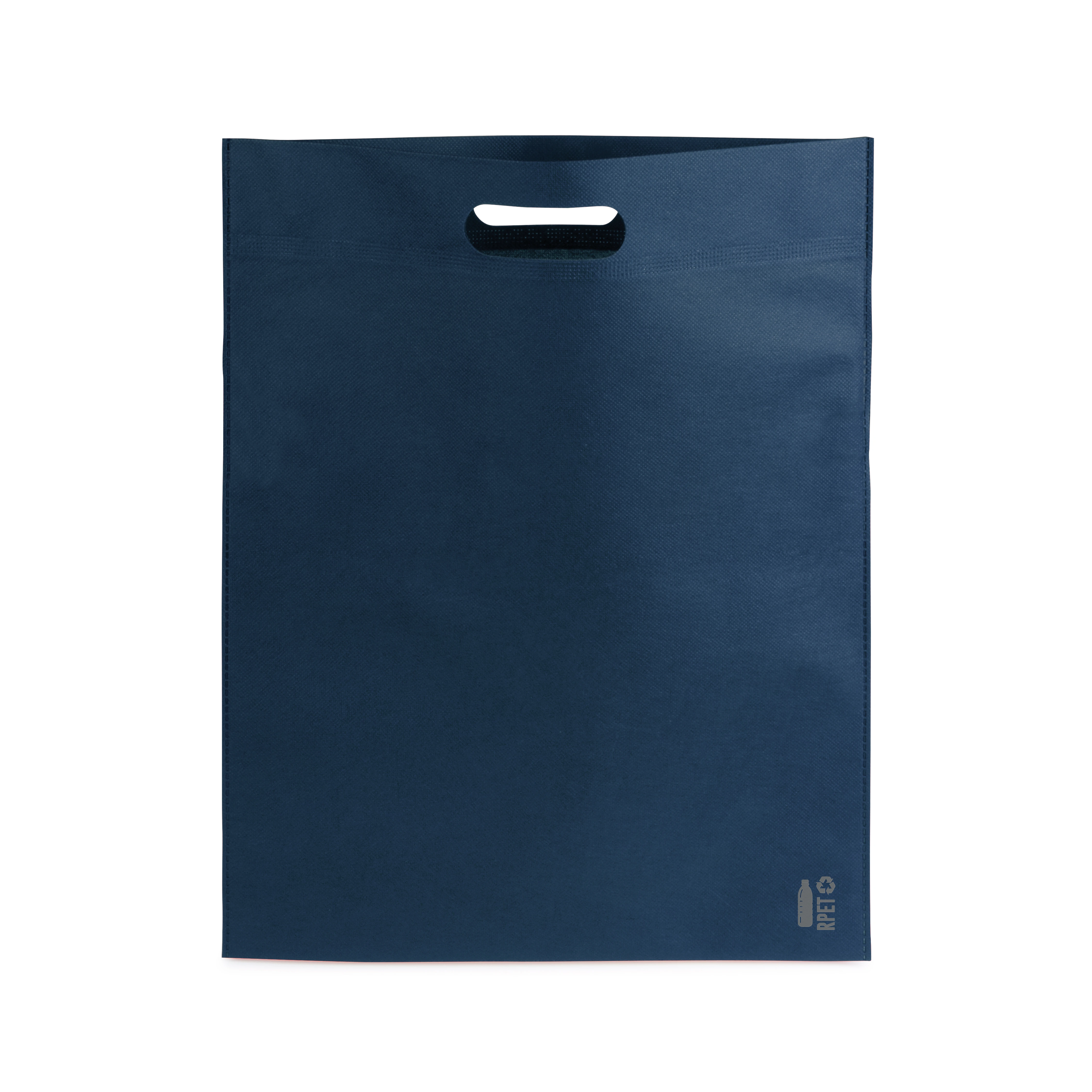 Bolsa Dromeda - MARINO