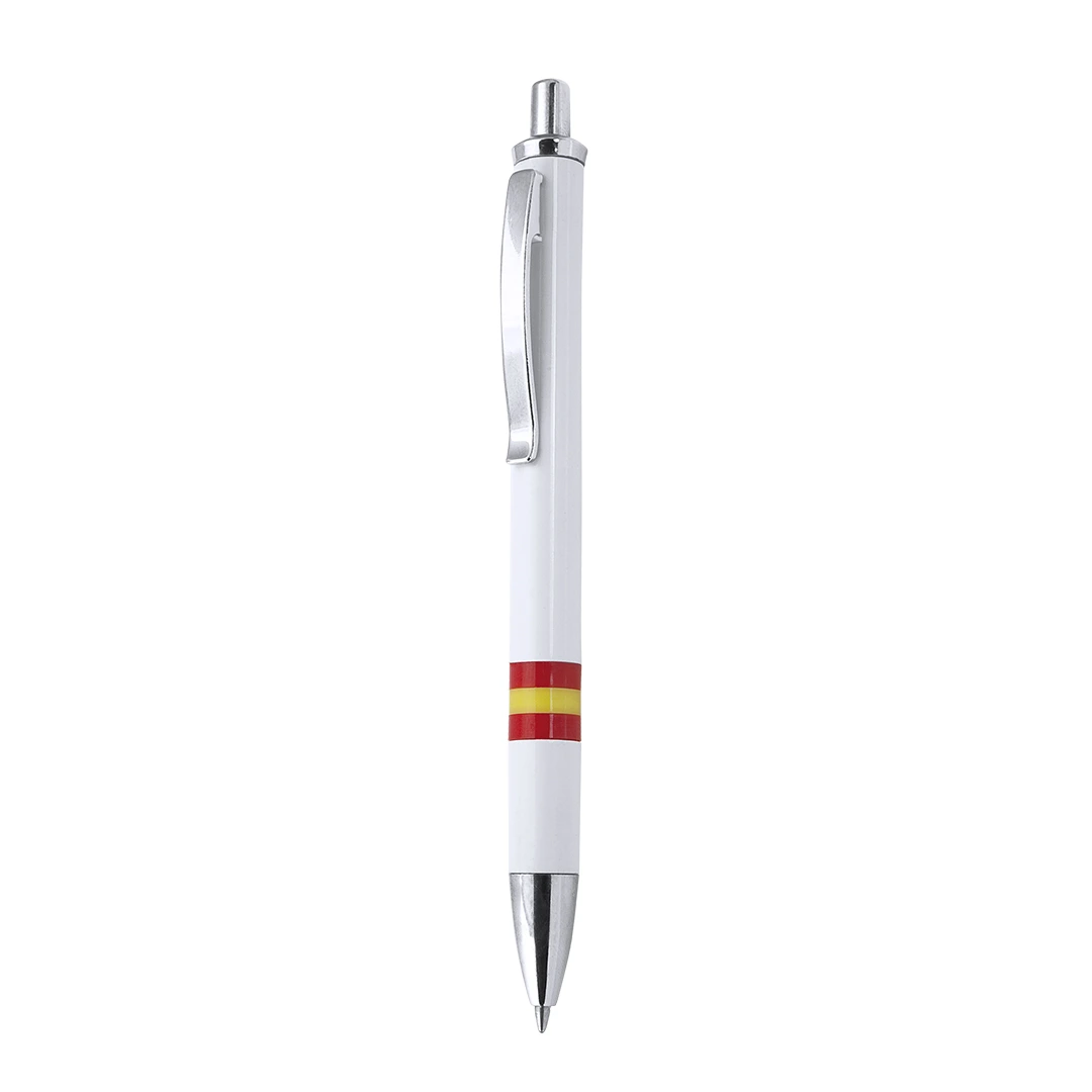 Bolígrafo Horten