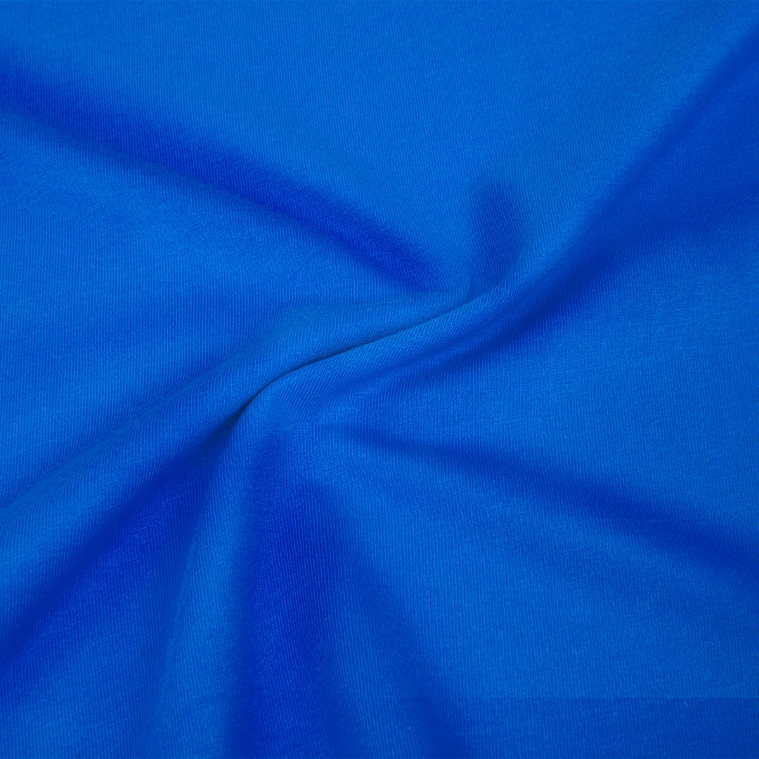 Camiseta Mujer Color Seiyo - Detalle D4
