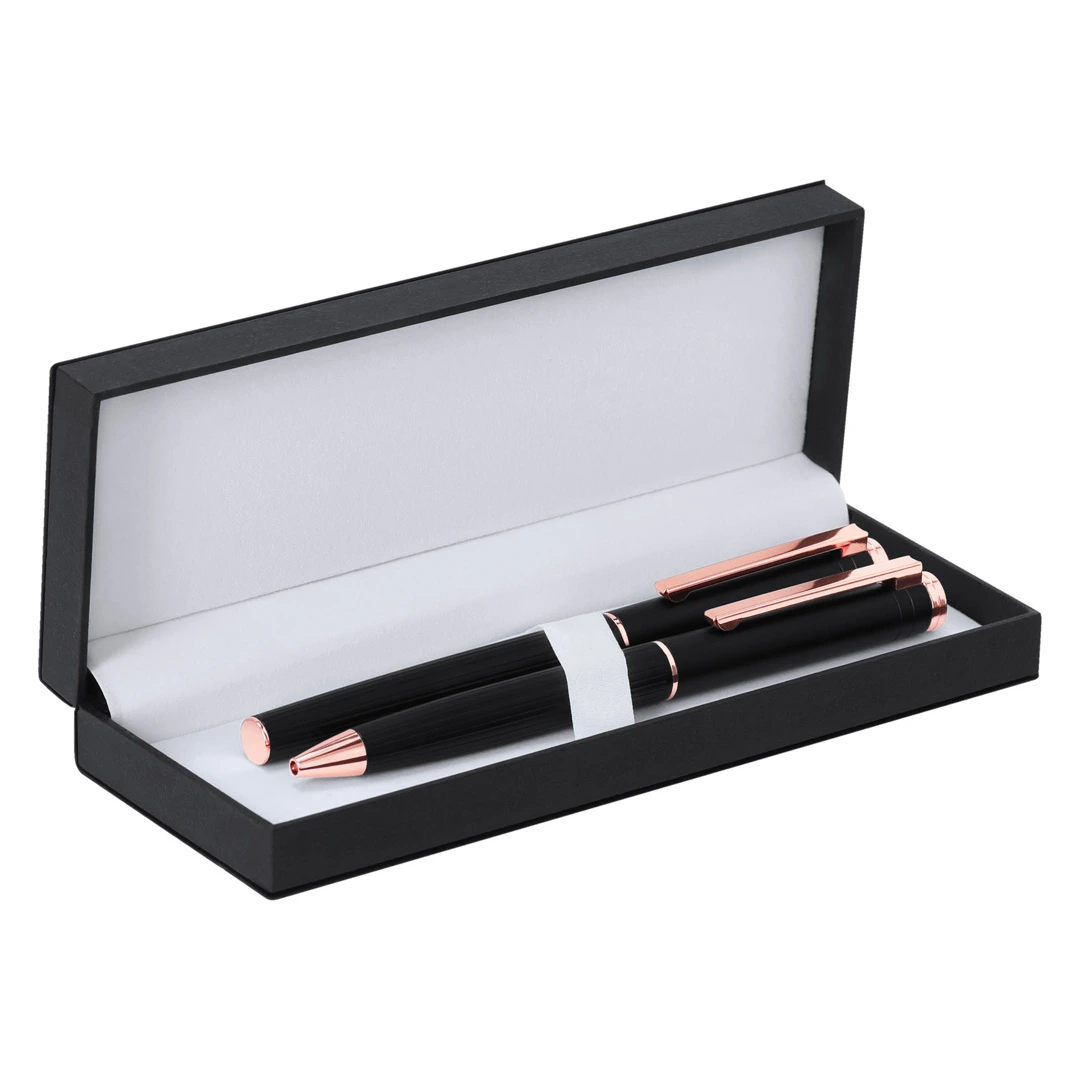 Set Blexa - NEGRO