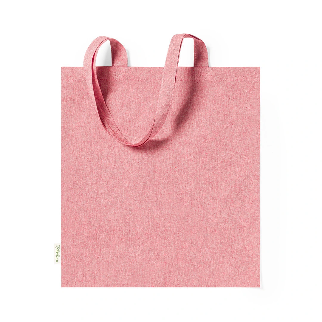 Bolsa Rassel - Detalle D1