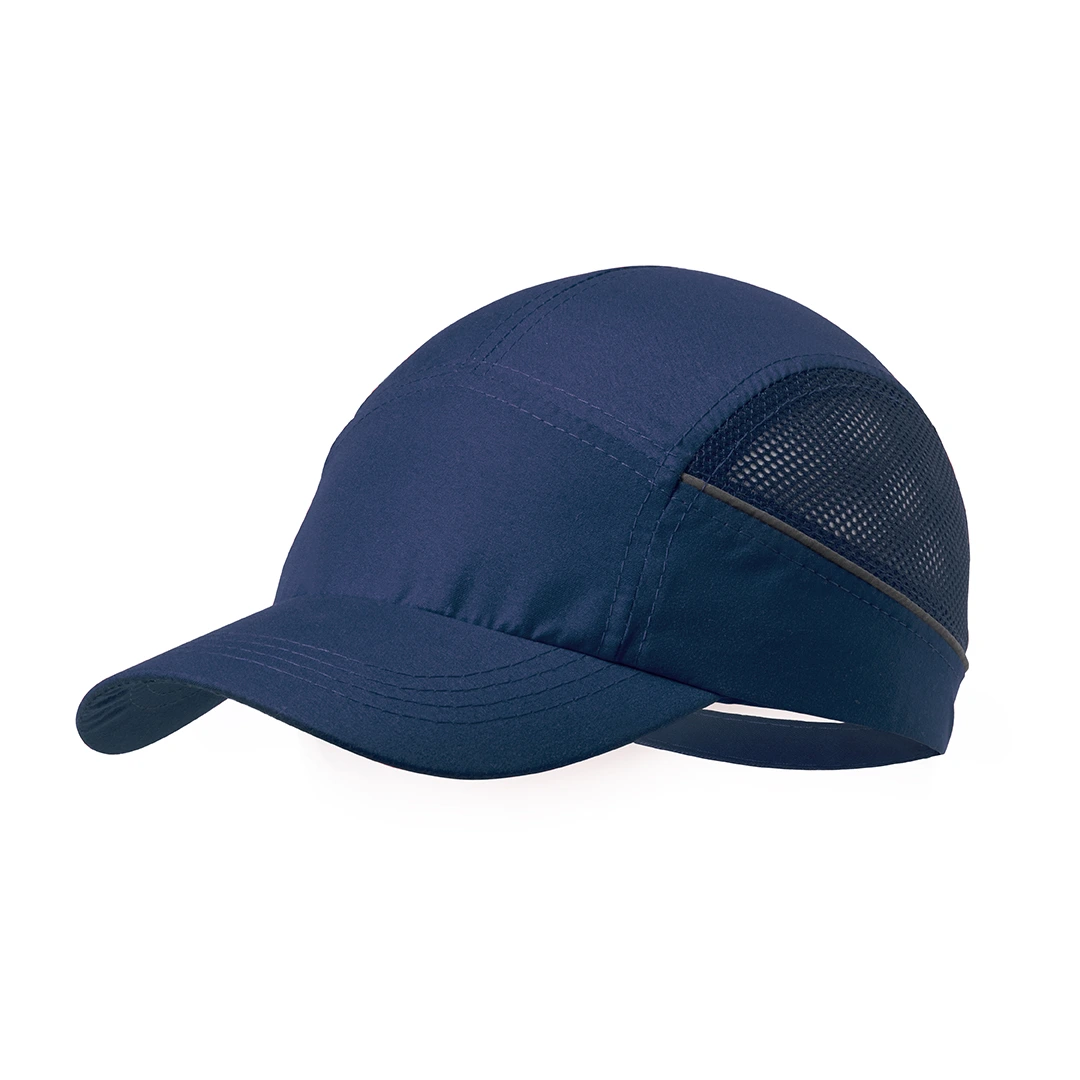 Gorra Isildur - MARINO