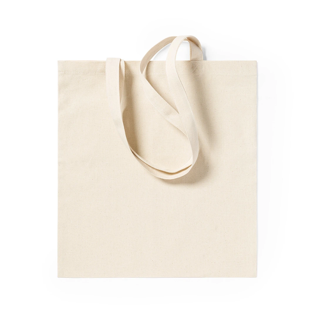 Bolsa Trendik - Detalle D1