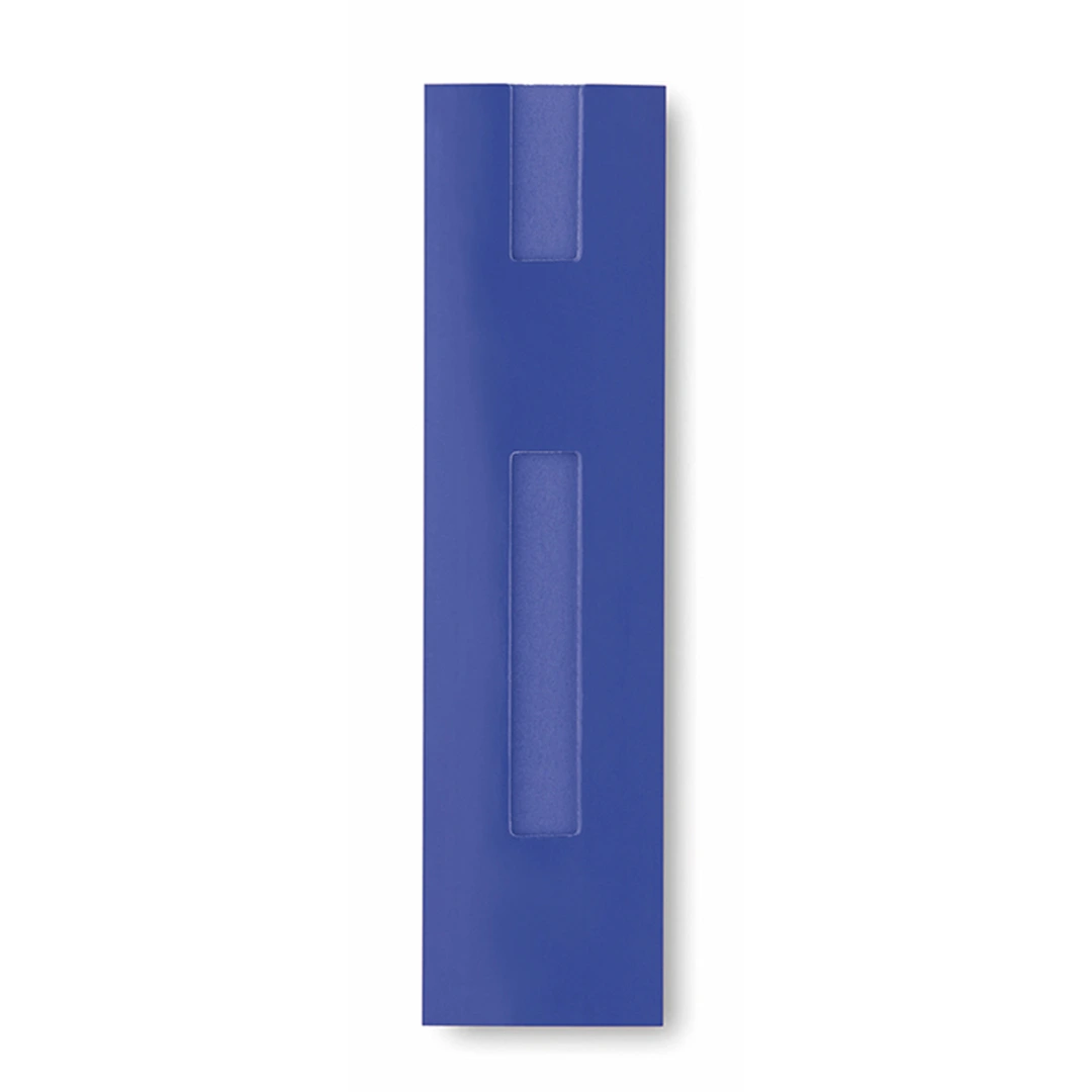 Funda Bolígrafo Menit