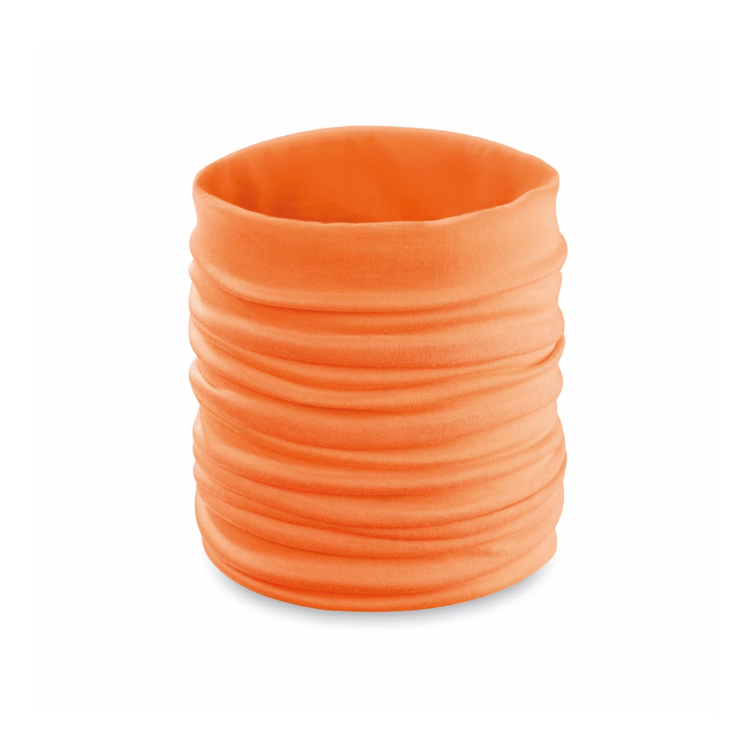 Braga Cherin - NARANJA