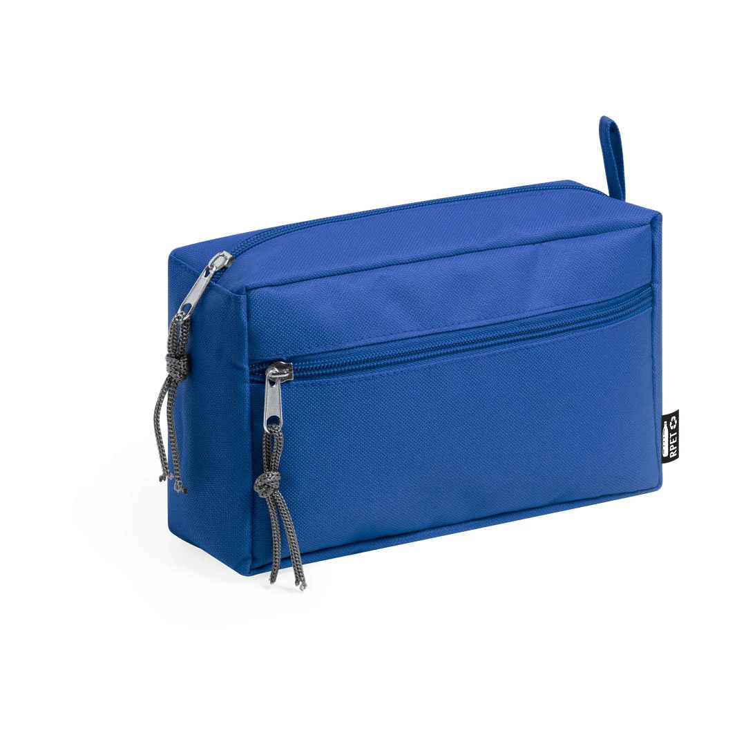 Neceser Kopel - AZUL