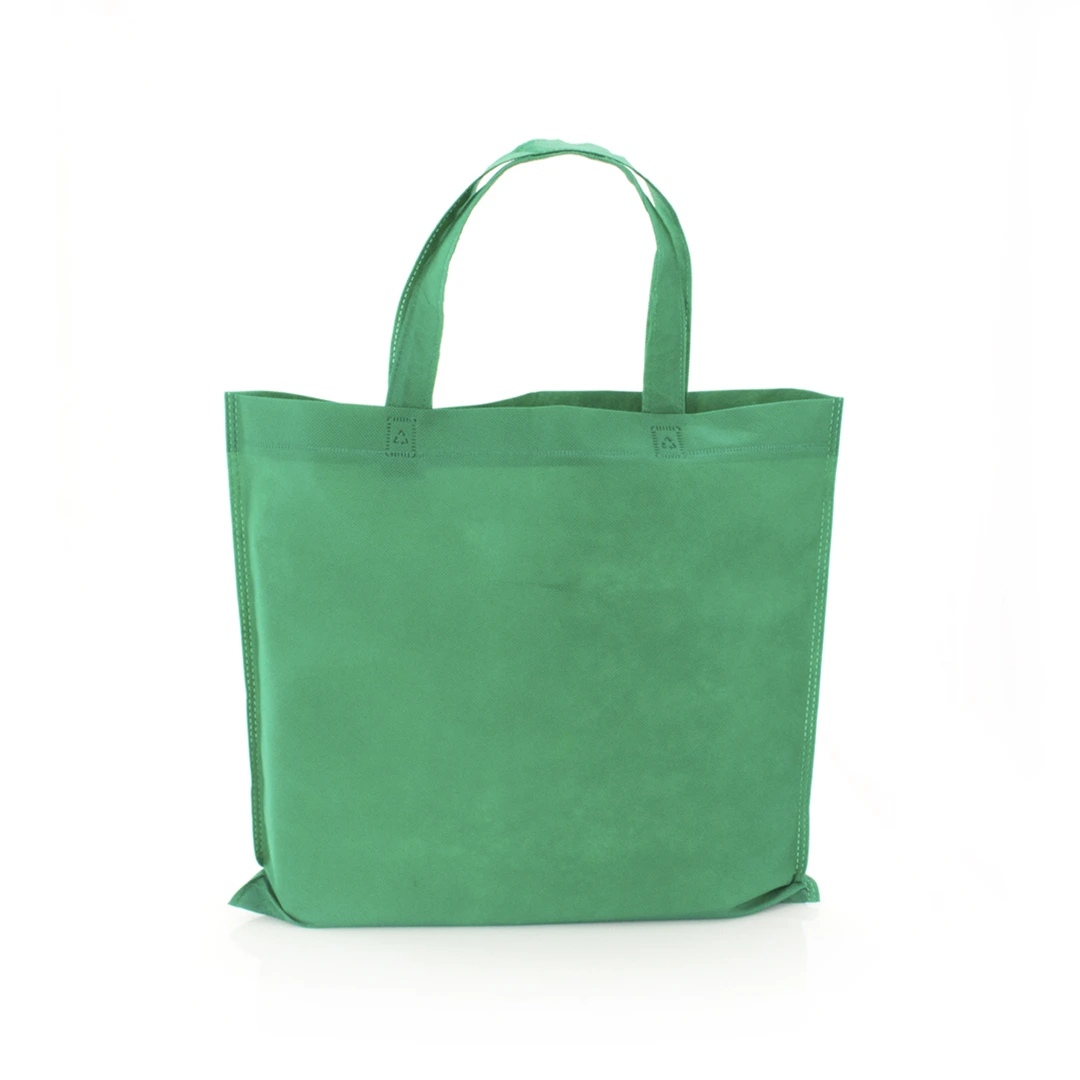 Bolsa Nox - Detalle D1