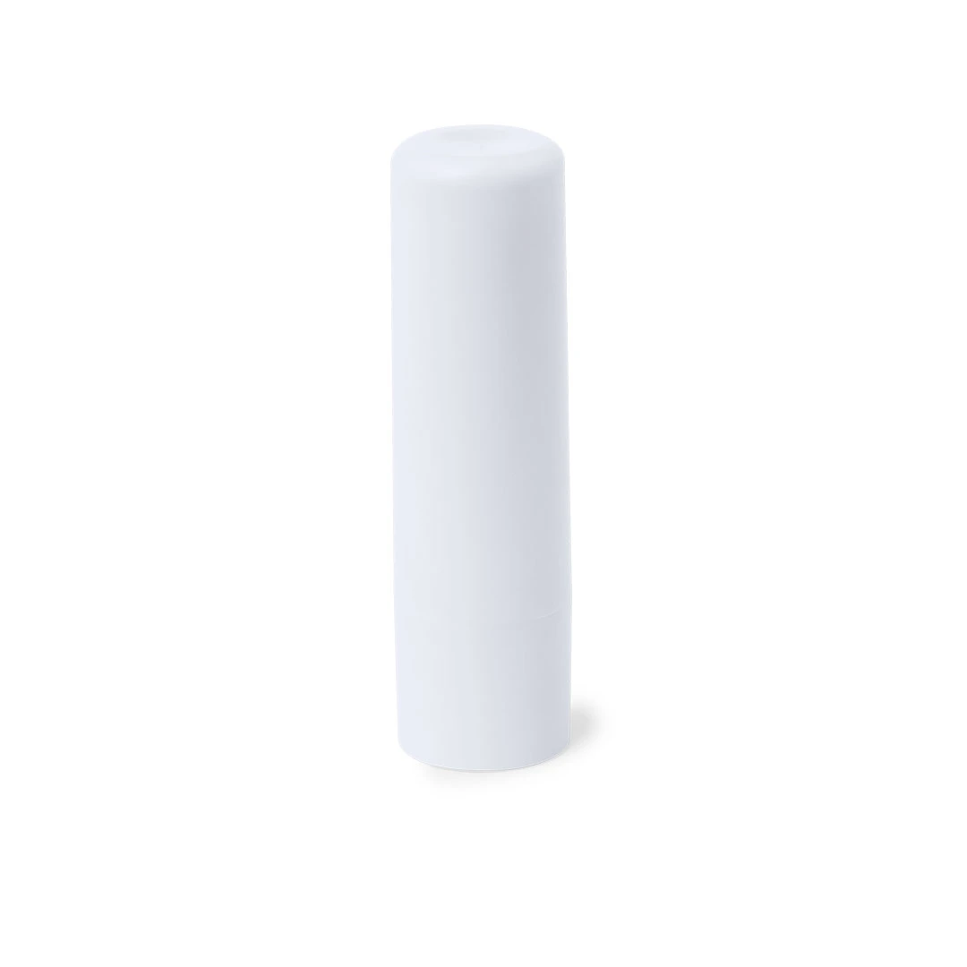 Bálsamo Labial Darix - BLANCO