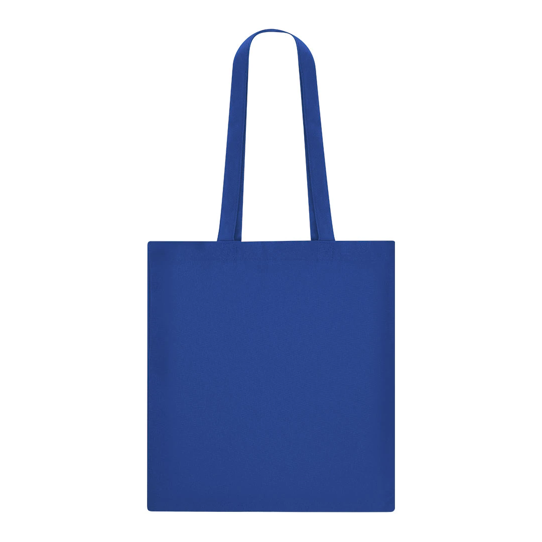 Bolsa Turkal - AZUL
