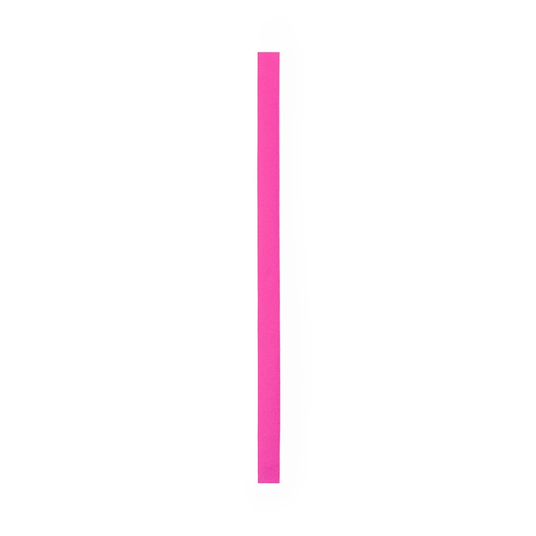 Pulsera Plasker - FUCSIA