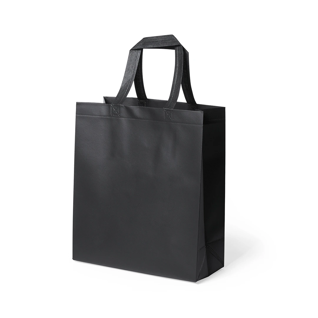 Bolsa Fimel - NEGRO