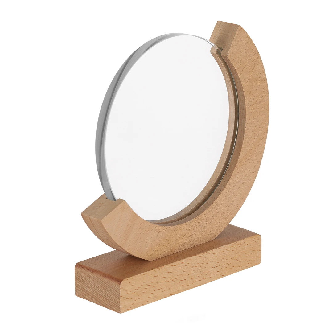 Placa Xiflex - Detalle D1