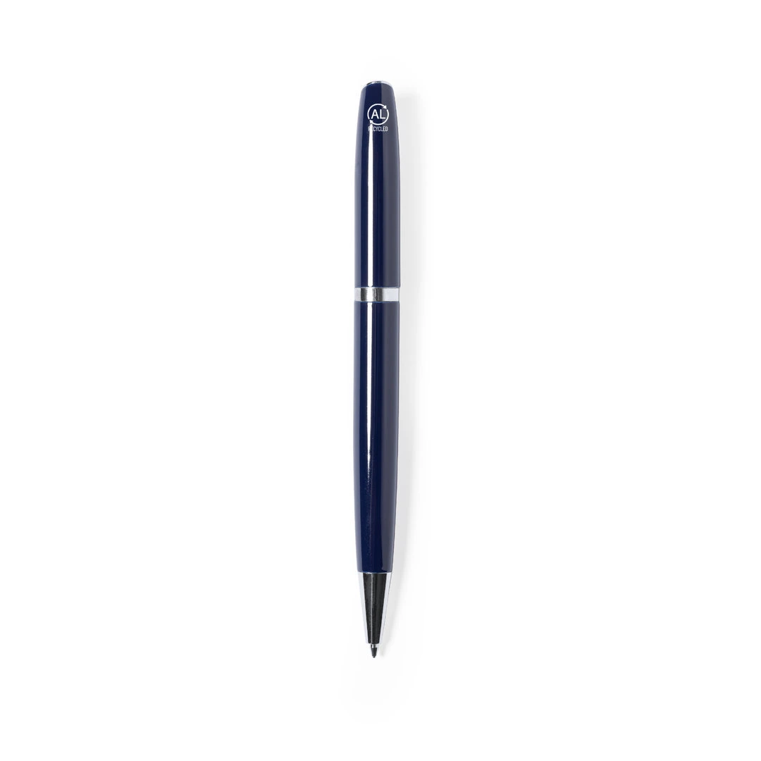 Bolígrafo Brilen - Detalle D4