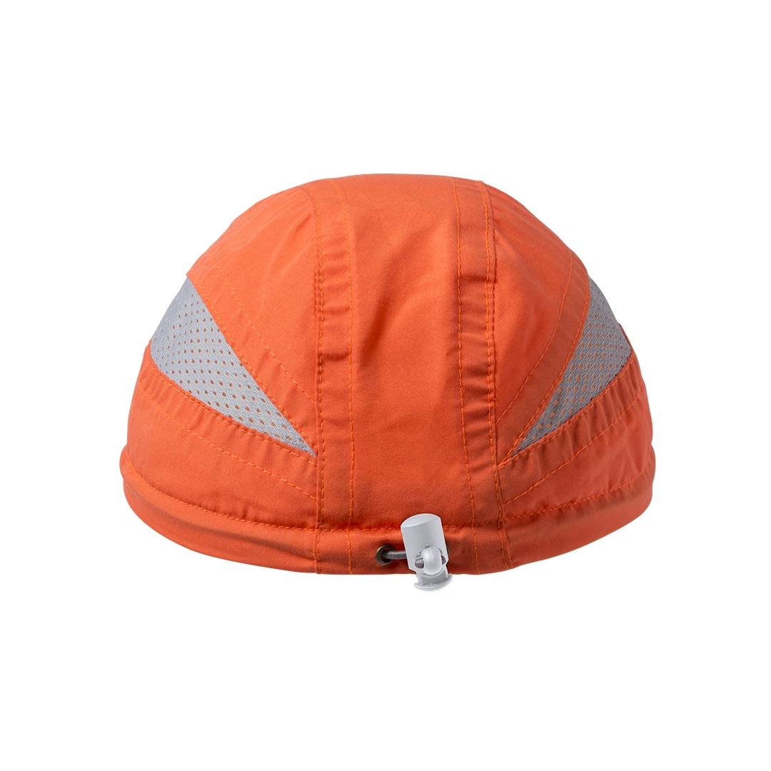 Gorra Laimbur - Detalle D3